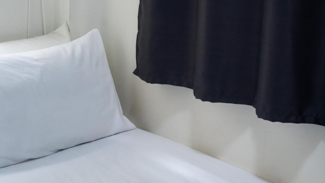 Miumiu In Da House. Bed & Breakfast Chiang Mai Exterior photo