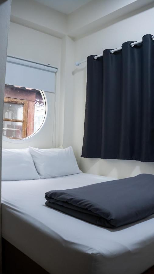 Miumiu In Da House. Bed & Breakfast Chiang Mai Exterior photo